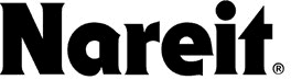 NAREIT