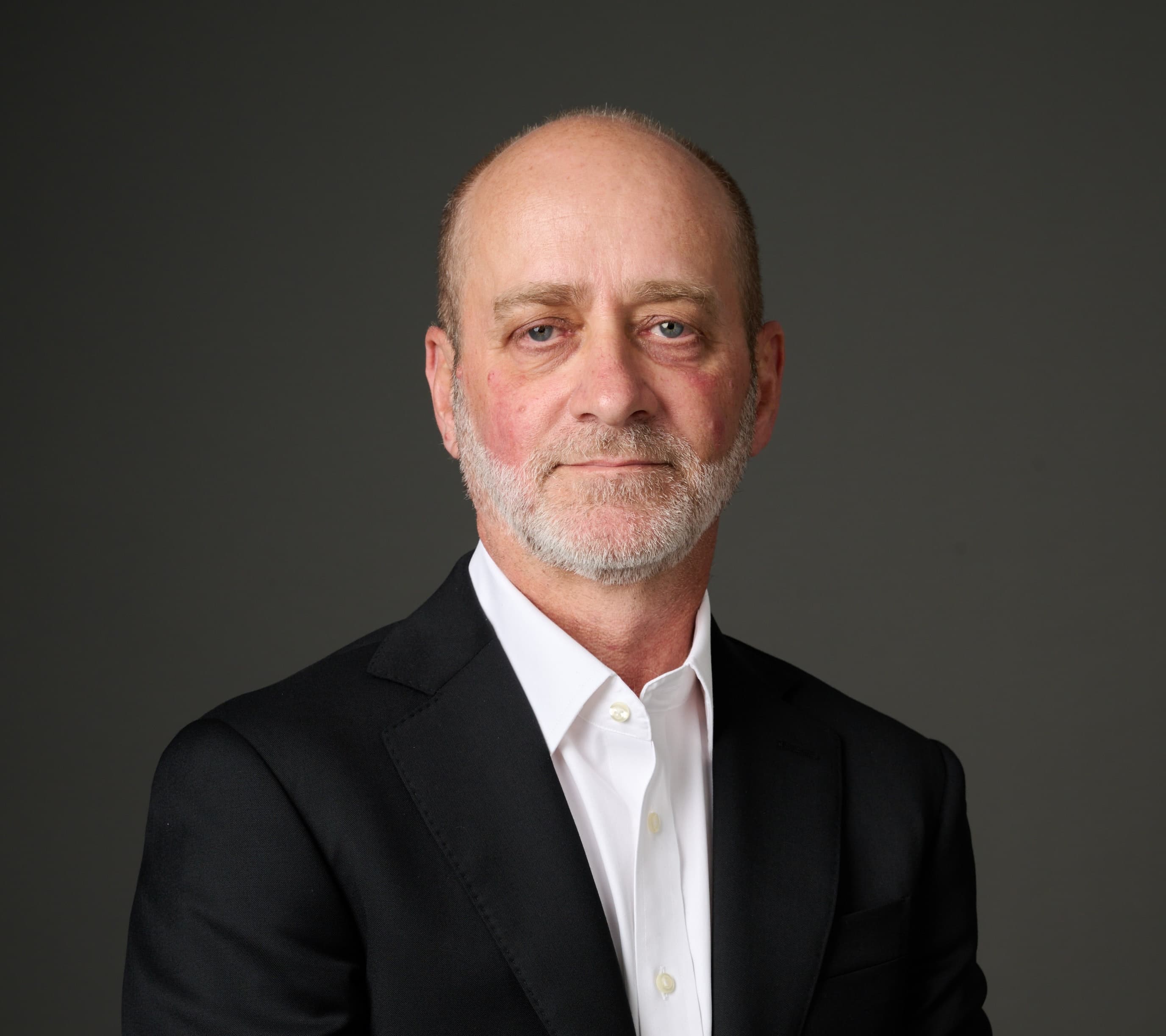 Javier Llaca García