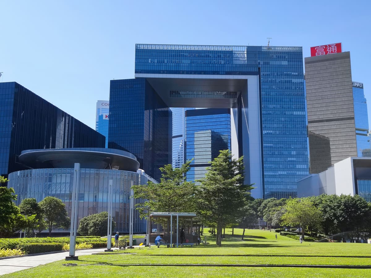 Instrumentos de Inversión | Tips para invertir desde joven | FMTY