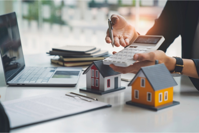 Inversion-en-bienes-raices-a-montos-accesibles