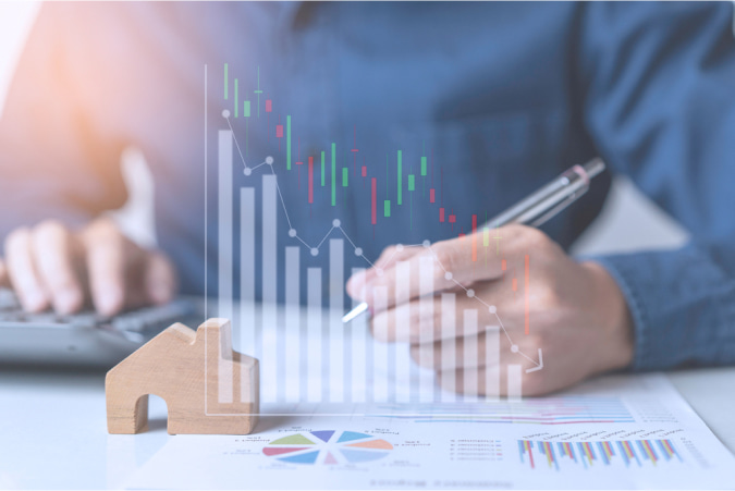 Inversion-en-bienes-raices-a-montos-accesibles
