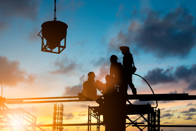 Inversion-en-bienes-raices-a-montos-accesibles