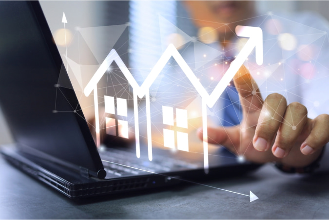 Inversion-en-bienes-raices-a-montos-accesibles