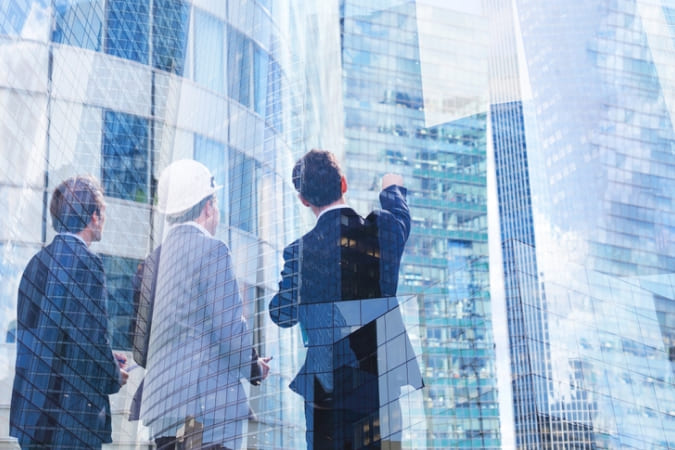 Inversion-en-bienes-raices-a-montos-accesibles