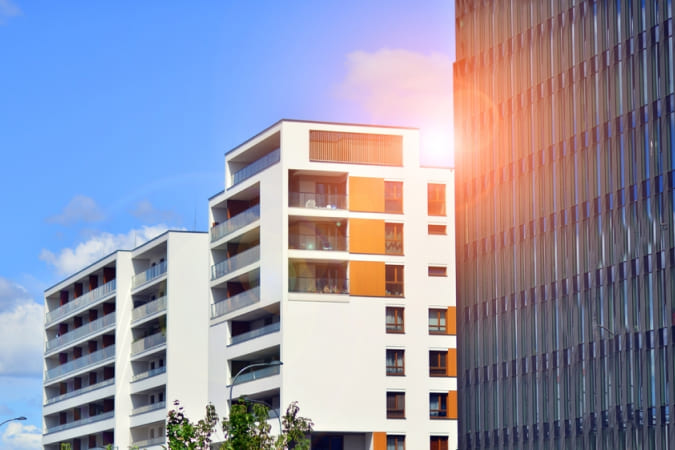 Inversion-en-bienes-raices-a-montos-accesibles