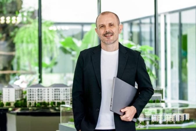 Inversion-en-bienes-raices-a-montos-accesibles