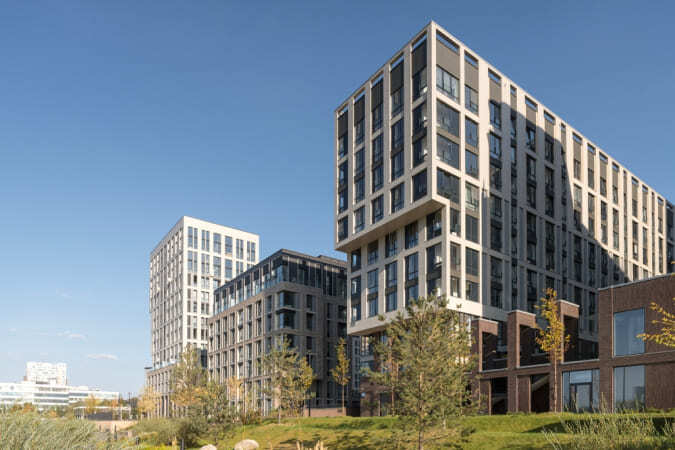 Inversion-en-bienes-raices-a-montos-accesibles