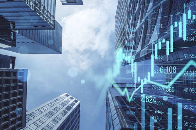 Inversion-en-bienes-raices-a-montos-accesibles