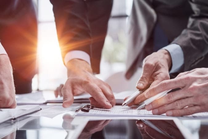 Inversion-en-bienes-raices-a-montos-accesibles