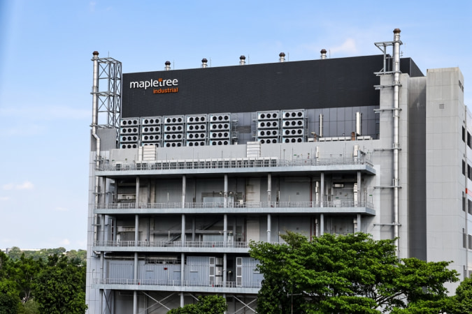 Inversion-en-bienes-raices-a-montos-accesibles