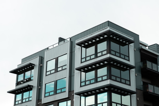 Inversion-en-bienes-raices-a-montos-accesibles