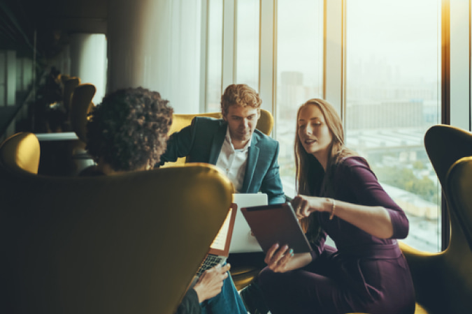 Inversion-en-bienes-raices-a-montos-accesibles