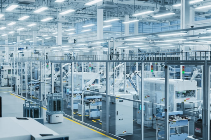 Inversion-en-bienes-raices-a-montos-accesibles