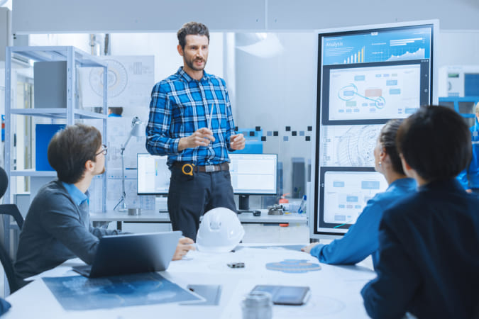 Inversion-en-bienes-raices-a-montos-accesibles