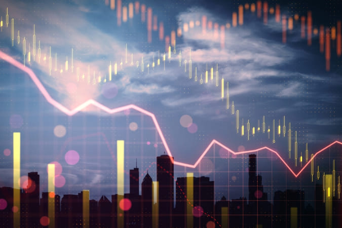 Inversion-en-bienes-raices-a-montos-accesibles