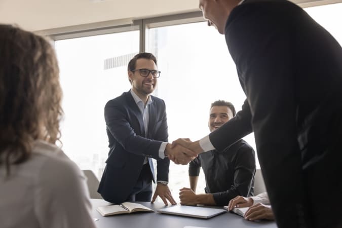 Inversion-en-bienes-raices-a-montos-accesibles