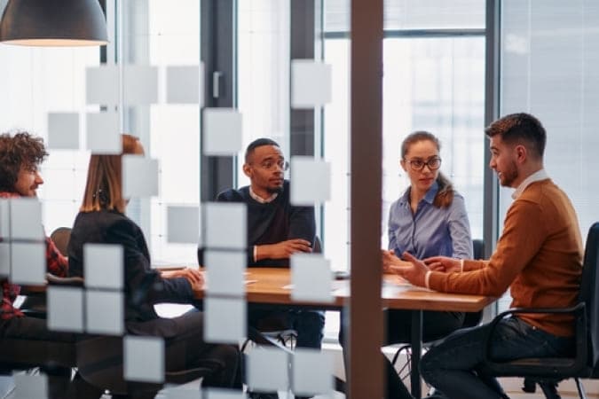 Inversion-en-bienes-raices-a-montos-accesibles