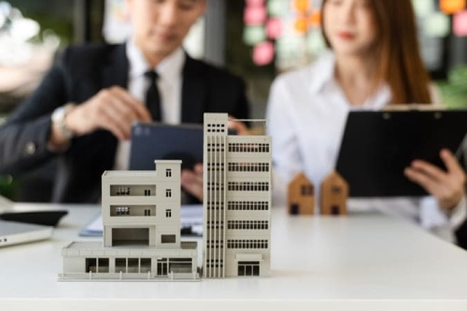 Inversion-en-bienes-raices-a-montos-accesibles