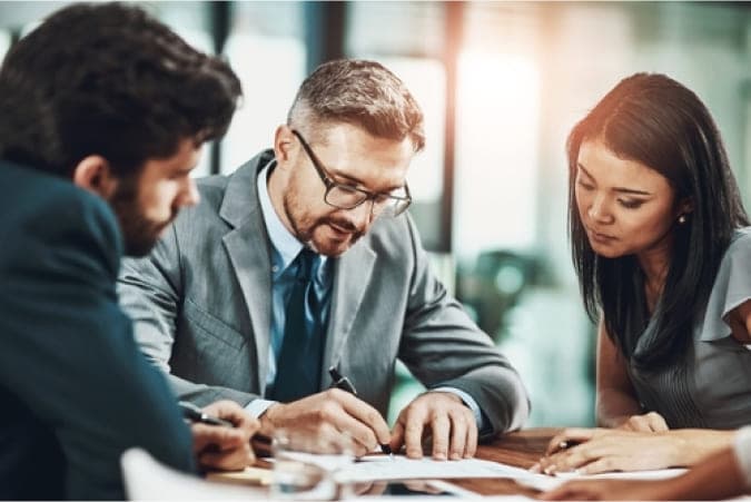 Inversion-en-bienes-raices-a-montos-accesibles