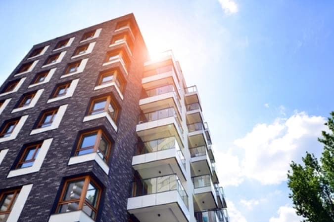 Inversion-en-bienes-raices-a-montos-accesibles