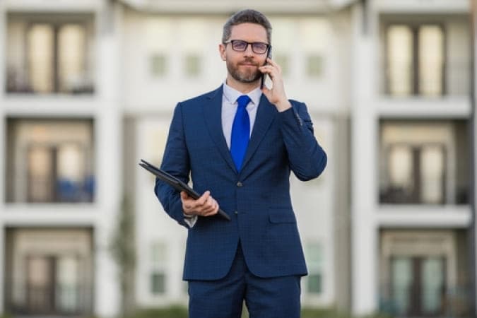 Inversion-en-bienes-raices-a-montos-accesibles