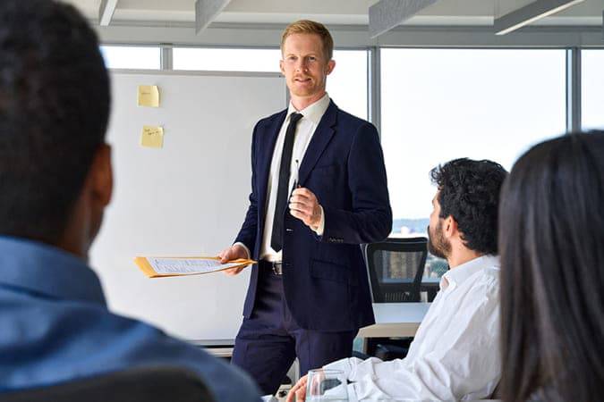 Inversion-en-bienes-raices-a-montos-accesibles