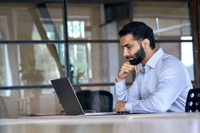 Inversion-en-bienes-raices-a-montos-accesibles