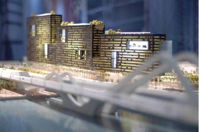 Inversion-en-bienes-raices-a-montos-accesibles