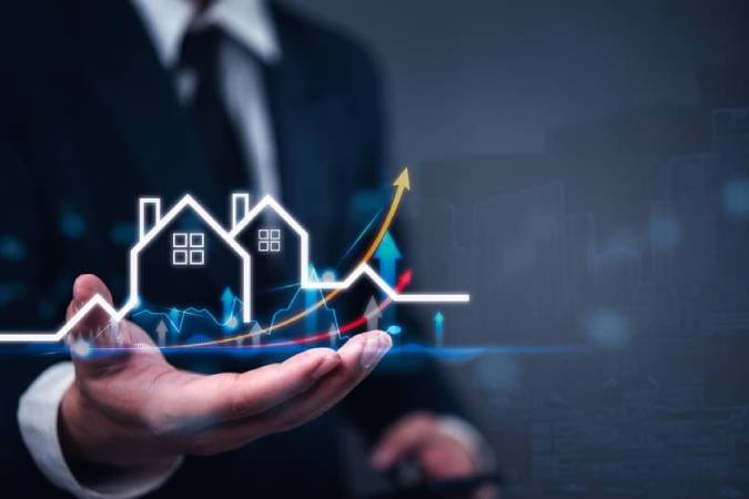 Inversion-en-bienes-raices-a-montos-accesibles