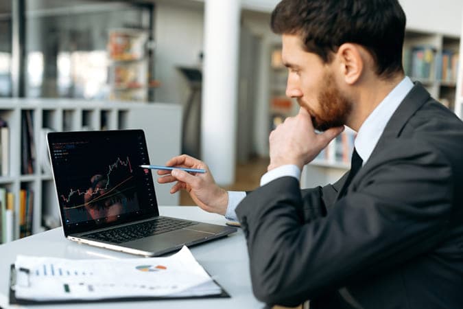 Inversion-en-bienes-raices-a-montos-accesibles