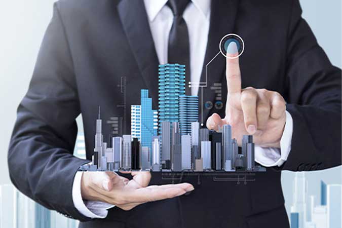 Inversion-en-bienes-raices-a-montos-accesibles