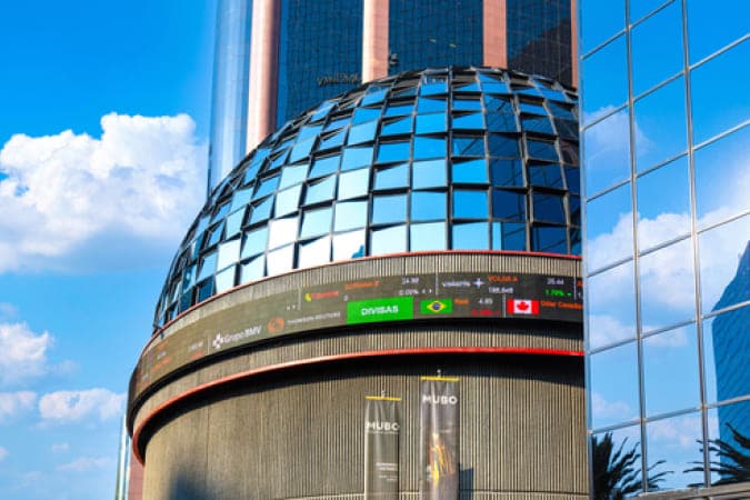 Inversion-en-bienes-raices-a-montos-accesibles