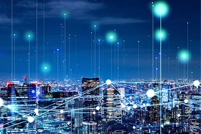 Inversion-en-bienes-raices-a-montos-accesibles