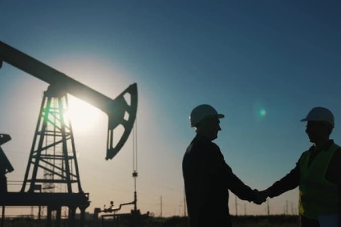 Inversion-en-bienes-raices-a-montos-accesibles