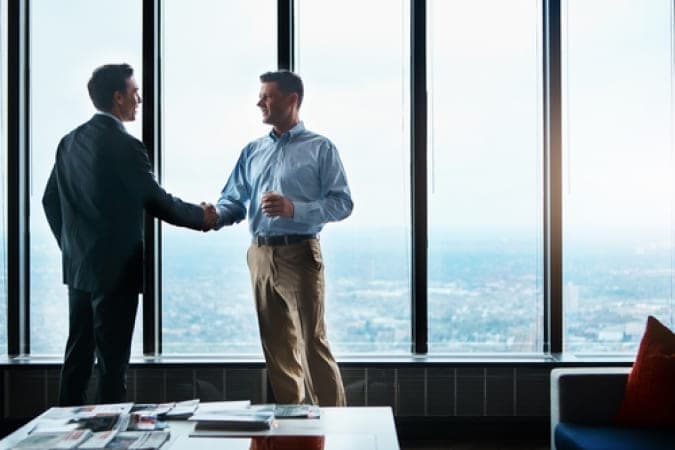 Inversion-en-bienes-raices-a-montos-accesibles